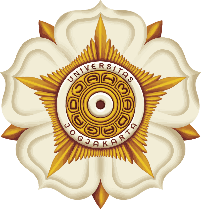 UGM